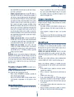 Preview for 32 page of DeLonghi ICM15240 Instructions For Use Manual