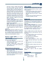 Preview for 48 page of DeLonghi ICM15240 Instructions For Use Manual