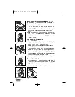 Preview for 4 page of DeLonghi ICM2 Instructions Manual