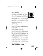 Preview for 9 page of DeLonghi ICM2 Instructions Manual