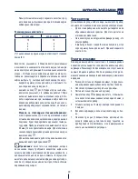 Предварительный просмотр 31 страницы DeLonghi ICMO210 Instructions For Use Manual