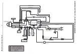 Preview for 2 page of DeLonghi Intensa ECAM 23.210 Service Manual