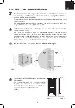 Предварительный просмотр 85 страницы DeLonghi Karma L Instructions Manual