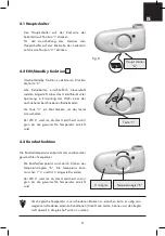 Предварительный просмотр 91 страницы DeLonghi Karma L Instructions Manual