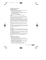 Preview for 5 page of DeLonghi KBC 3010 Instructions Manual