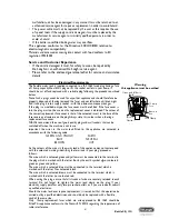 Preview for 4 page of DeLonghi KBJ 3001 Instruction Manual