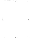 Preview for 2 page of DeLonghi KBM 1511 Instructions For Use Manual