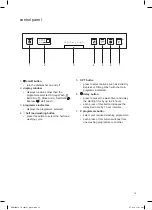 Preview for 15 page of DeLonghi KDW60X16 Installation Instructions Manual