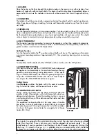 Preview for 4 page of DeLonghi KH770920CB Instructions For Use