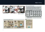 Preview for 6 page of DeLonghi La Specialista ARTE EC9155MB Quick Manual