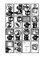 Preview for 4 page of DeLonghi La Specialista EC933 Series Instructions For Use Manual