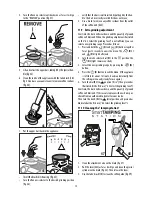 Preview for 13 page of DeLonghi La Specialista EC933 Series Instructions For Use Manual