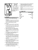 Preview for 14 page of DeLonghi La Specialista EC933 Series Instructions For Use Manual