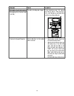 Preview for 19 page of DeLonghi La Specialista EC933 Series Instructions For Use Manual