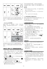 Предварительный просмотр 12 страницы DeLonghi La Specialista EC9335M Manual