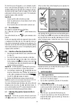 Предварительный просмотр 31 страницы DeLonghi La Specialista EC9335M Manual