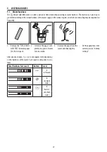 Предварительный просмотр 20 страницы DeLonghi La Specialista Maestro EC96XY Instructions For Use Manual