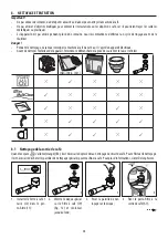 Предварительный просмотр 39 страницы DeLonghi La Specialista Maestro EC96XY Instructions For Use Manual