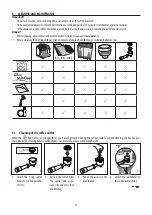 Preview for 16 page of DeLonghi La Specialista Prestigio EC935X Instructions For Use Manual