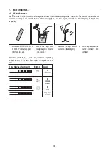 Preview for 19 page of DeLonghi La Specialista Prestigio EC935X Instructions For Use Manual