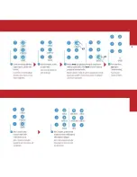 Preview for 9 page of DeLonghi Lattissima PREMIUM Insrtructions