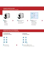 Preview for 12 page of DeLonghi Lattissima PREMIUM Insrtructions