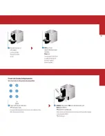 Preview for 13 page of DeLonghi Lattissima PREMIUM Insrtructions