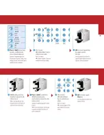 Preview for 15 page of DeLonghi Lattissima PREMIUM Insrtructions