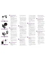 Preview for 49 page of DeLonghi LATTISSIMA PRO User Manual