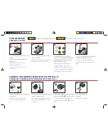 Предварительный просмотр 10 страницы DeLonghi Lattissima+ Instruction Manual