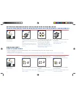 Предварительный просмотр 14 страницы DeLonghi Lattissima+ Instruction Manual