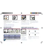 Предварительный просмотр 16 страницы DeLonghi Lattissima+ Instruction Manual