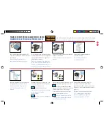 Предварительный просмотр 23 страницы DeLonghi Lattissima+ Instruction Manual