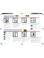 Предварительный просмотр 26 страницы DeLonghi Lattissima+ Instruction Manual