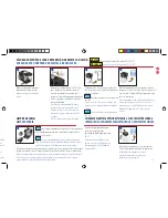 Предварительный просмотр 27 страницы DeLonghi Lattissima+ Instruction Manual