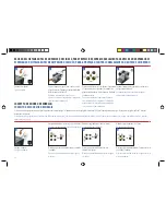 Предварительный просмотр 28 страницы DeLonghi Lattissima+ Instruction Manual