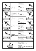 Preview for 18 page of DeLonghi MAGNIFICA EVO ECAM29 2Y Series Manual