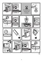 Preview for 23 page of DeLonghi MAGNIFICA EVO ECAM29 2Y Series Manual