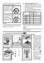 Preview for 36 page of DeLonghi MAGNIFICA EVO ECAM29 2Y Series Manual