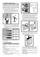 Preview for 39 page of DeLonghi MAGNIFICA EVO ECAM29 2Y Series Manual