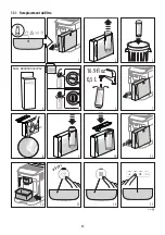 Preview for 40 page of DeLonghi MAGNIFICA EVO ECAM29 2Y Series Manual