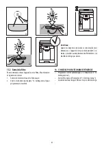 Preview for 41 page of DeLonghi MAGNIFICA EVO ECAM29 2Y Series Manual