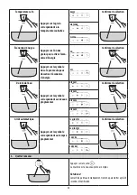 Preview for 43 page of DeLonghi MAGNIFICA EVO ECAM29 2Y Series Manual