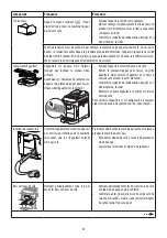 Preview for 45 page of DeLonghi MAGNIFICA EVO ECAM29 2Y Series Manual