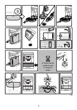 Preview for 48 page of DeLonghi MAGNIFICA EVO ECAM29 2Y Series Manual