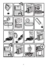 Preview for 50 page of DeLonghi MAGNIFICA EVO ECAM29 2Y Series Manual