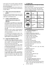 Preview for 57 page of DeLonghi MAGNIFICA EVO ECAM29 2Y Series Manual