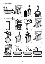 Preview for 65 page of DeLonghi MAGNIFICA EVO ECAM29 2Y Series Manual