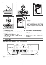 Preview for 66 page of DeLonghi MAGNIFICA EVO ECAM29 2Y Series Manual