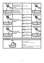 Preview for 68 page of DeLonghi MAGNIFICA EVO ECAM29 2Y Series Manual